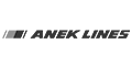 Logo Anek Lines Albania