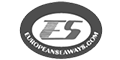 Logo European Seaways Albania