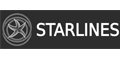 Logo StarLines Albania