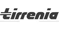 Logo Tirrenia Albania
