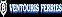Ventouris Ferries Ventouris Ferries