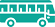 Gruppi e autobus